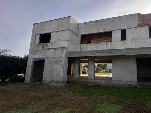 Casa en Venta en Rafaela, Castellanos