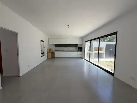 Casa en Venta en Funes, Rosario