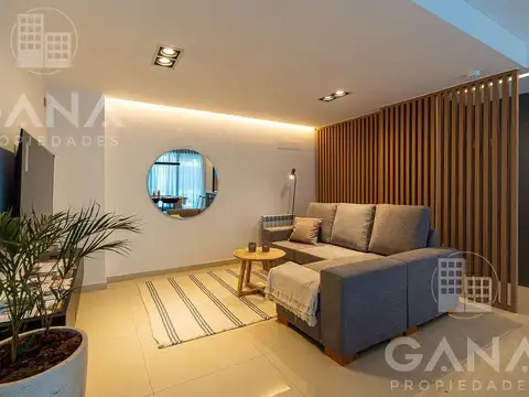 Casa en Venta en Fisherton, Rosario