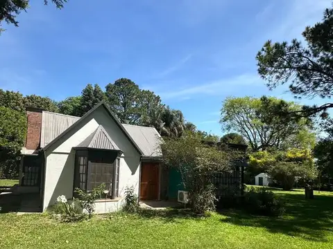 Casa en Venta en Sauce Viejo, La Capital