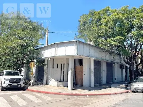Local en Venta en Cordoba, Capital