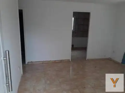 Local en Venta en Cordoba, Capital