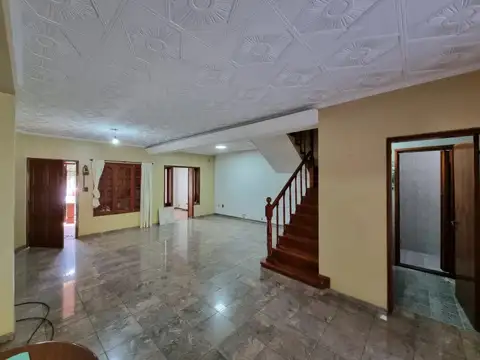 Casa en Venta en Rosario, Santa Fe