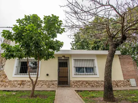 Casa en Venta en La Florida, Rosario