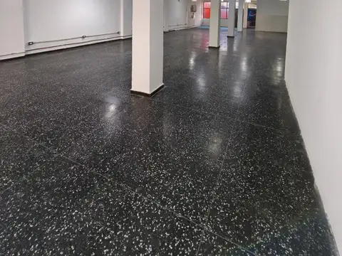 Local en Venta en Centro, Villa Carlos Paz