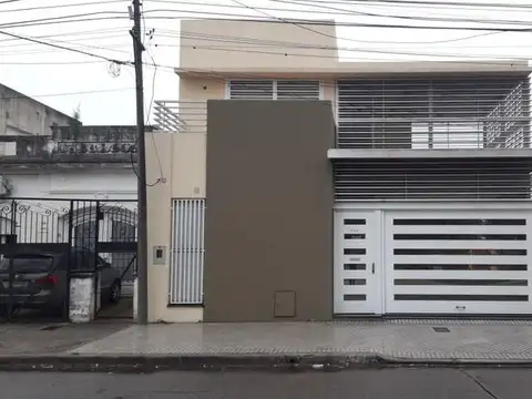 Casa en Venta en Rosario, Santa Fe