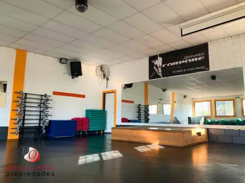 Local en Venta en Marques De Sobremonte, Cordoba