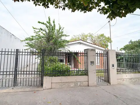Casa en Venta en Venado Tuerto, General López