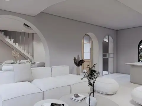 Casa en Venta en Rosario, Santa Fe