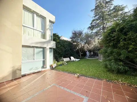 Casa en Venta en Abasto, Rosario