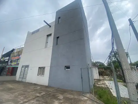 Local en Venta en Cordoba, Capital