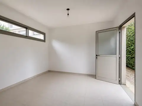 Casa en Venta en Funes, Rosario