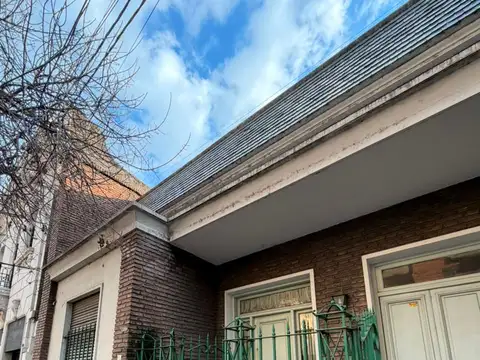 Casa en Venta en Santa Fe, La Capital