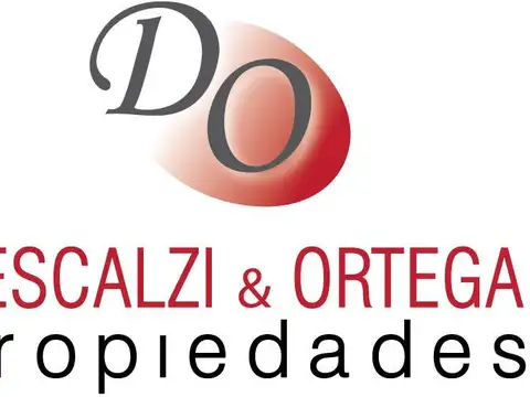 Local en Venta en Alta Cordoba, Cordoba