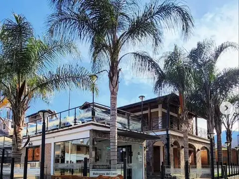 Local en Venta en Santa Rosa de Calamuchita, Calamuchita