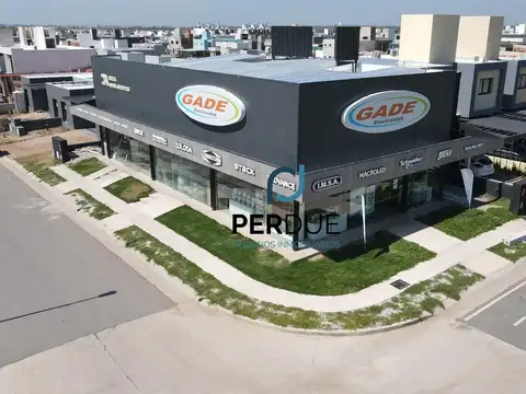 Local en Venta en Cordoba, Capital