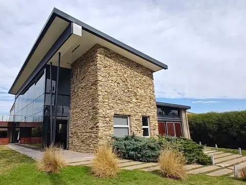 Casa en Venta en Puerto Roldan, Countries y Barrios Cerrados en Roldan