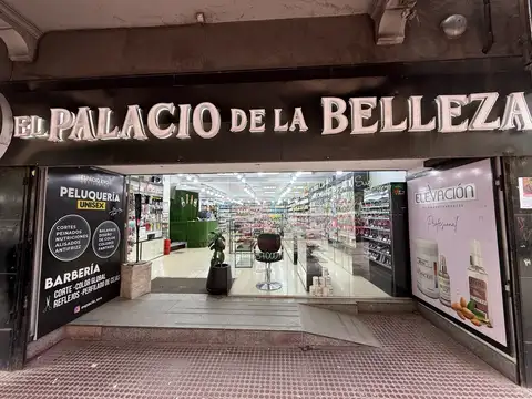 Local en Venta en Centro, Cordoba