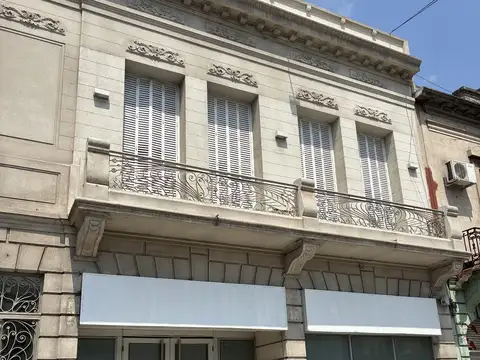 Local en Venta en Centro, Cordoba