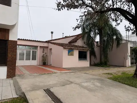 Casa en Venta en Centro, Reconquista