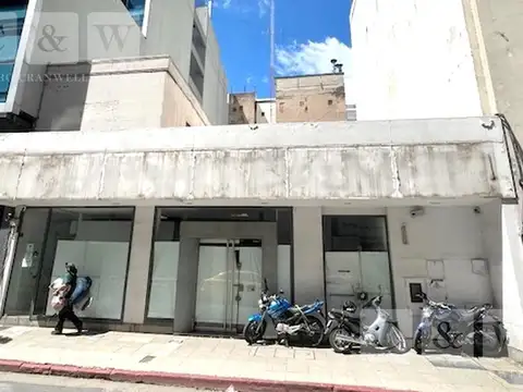 Local en Venta en Cordoba, Capital