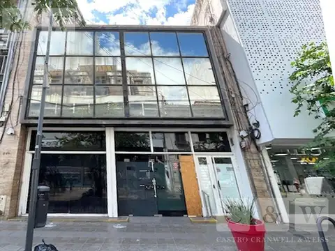 Local en Venta en Centro, Cordoba
