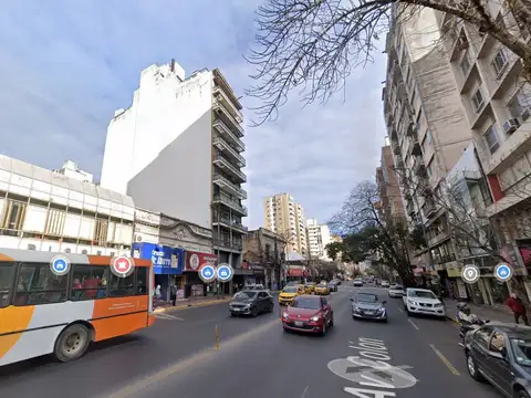 Local en Venta en Centro, Córdoba