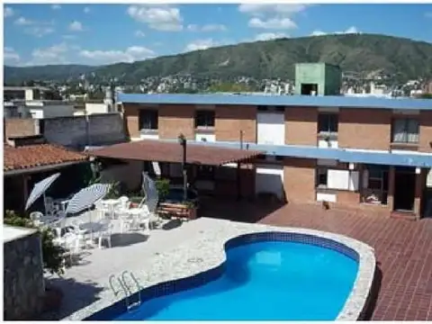 Local en Venta en Villa Carlos Paz, Punilla