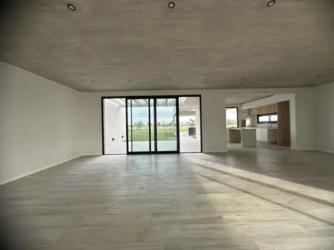 Casa en Venta en Funes, Rosario
