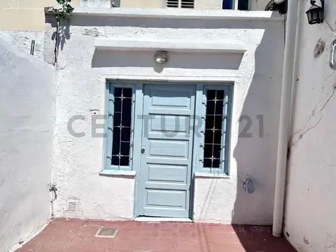 PH en Venta en Cordoba, Capital