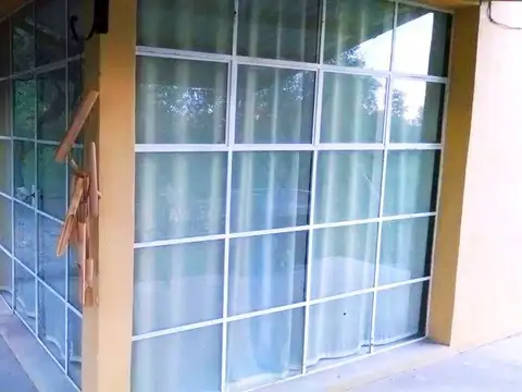 PH en Venta en San Marcos Sierra, Cruz del Eje
