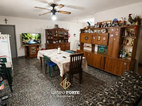 PH en Venta en San Martin, Cordoba