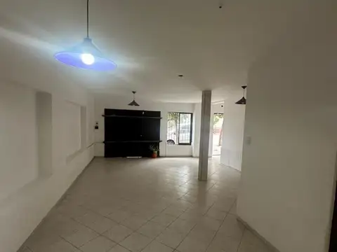 PH en Venta en Providencia, Cordoba