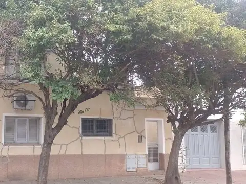 PH en Venta en Cordoba, Capital