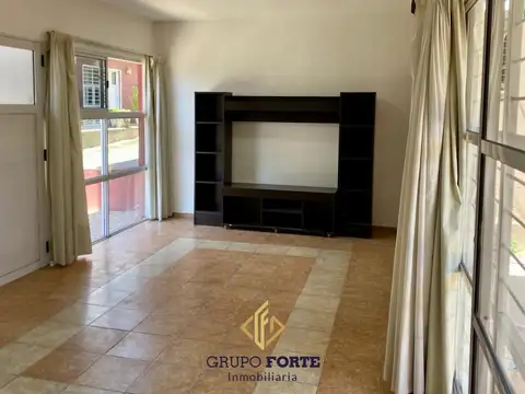 PH en Venta en Miguel Muñoz, Villa Carlos Paz