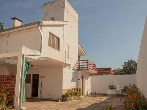 PH en Venta en Santa Rosa de Calamuchita, Calamuchita