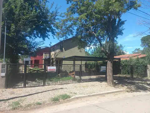 PH en Venta en Santa Rosa de Calamuchita, Calamuchita