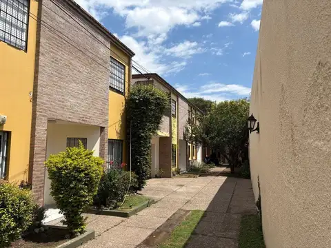PH en Venta en Cordoba, Capital