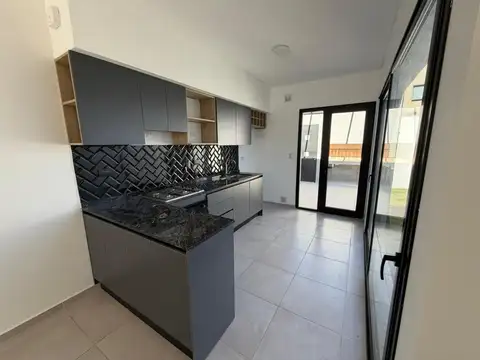 PH en Venta en Barrio Rincones de Manantiales, Countries y Barrios Cerrados en Capital