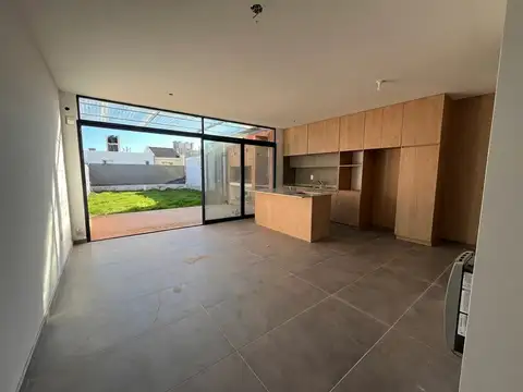 PH en Venta en Quebrada De Las Rosa, Cordoba