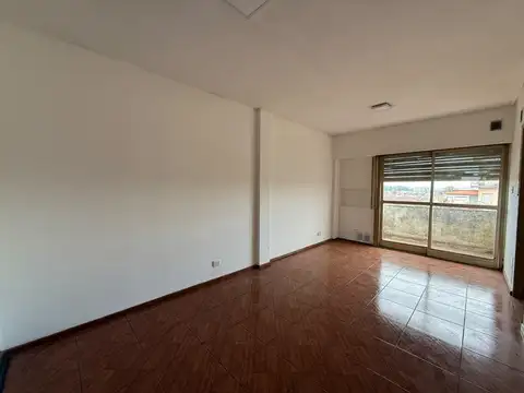 Departamento en Venta en Cañada de Gomez, Iriondo