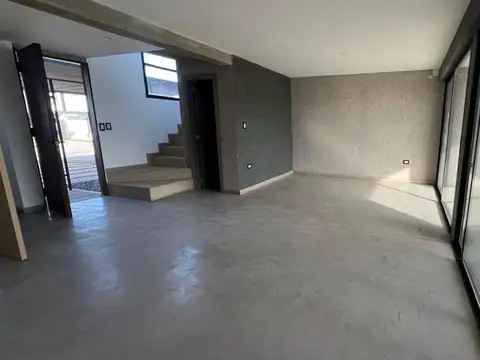 PH en Venta en Distrito Sur, Countries y Barrios Cerrados en Cordoba Capital