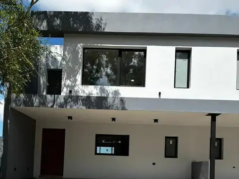 PH en Venta en Nuevo Malagueño, Malagueño