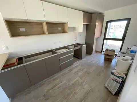PH en Venta en La Luisita, Cordoba