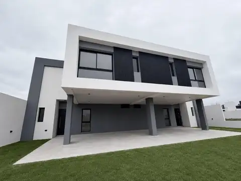 PH en Venta en Solares de Manatiales, Countries y Barrios Cerrados en Cordoba