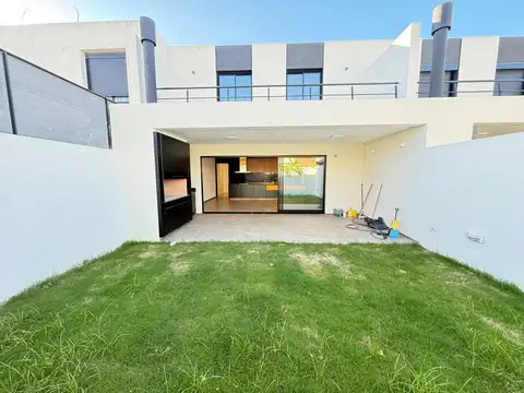 PH en Venta en Greenville 2, Cordoba