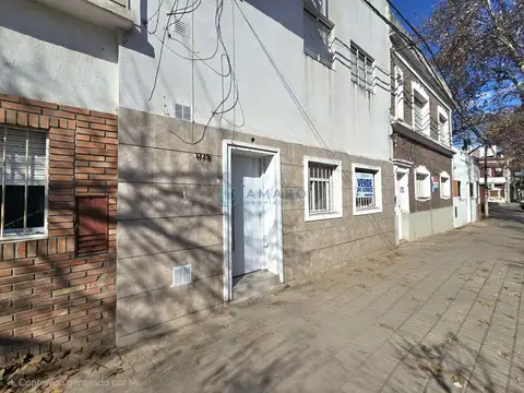 Departamento en Venta en Echesortu, Rosario