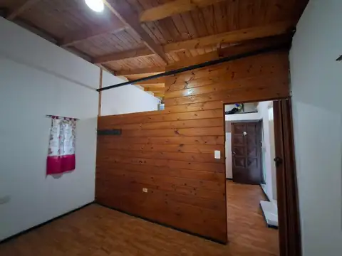 Casa en Alquiler en Bialet Masse, Punilla