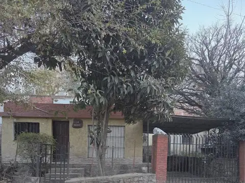 Casa en Alquiler en Agua de Oro, Colón