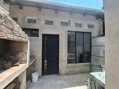 Casa en Alquiler en Bialet Masse, Punilla